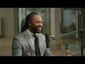 How a Legendary NFL Receiver Became a Wall Street Player | The Deal