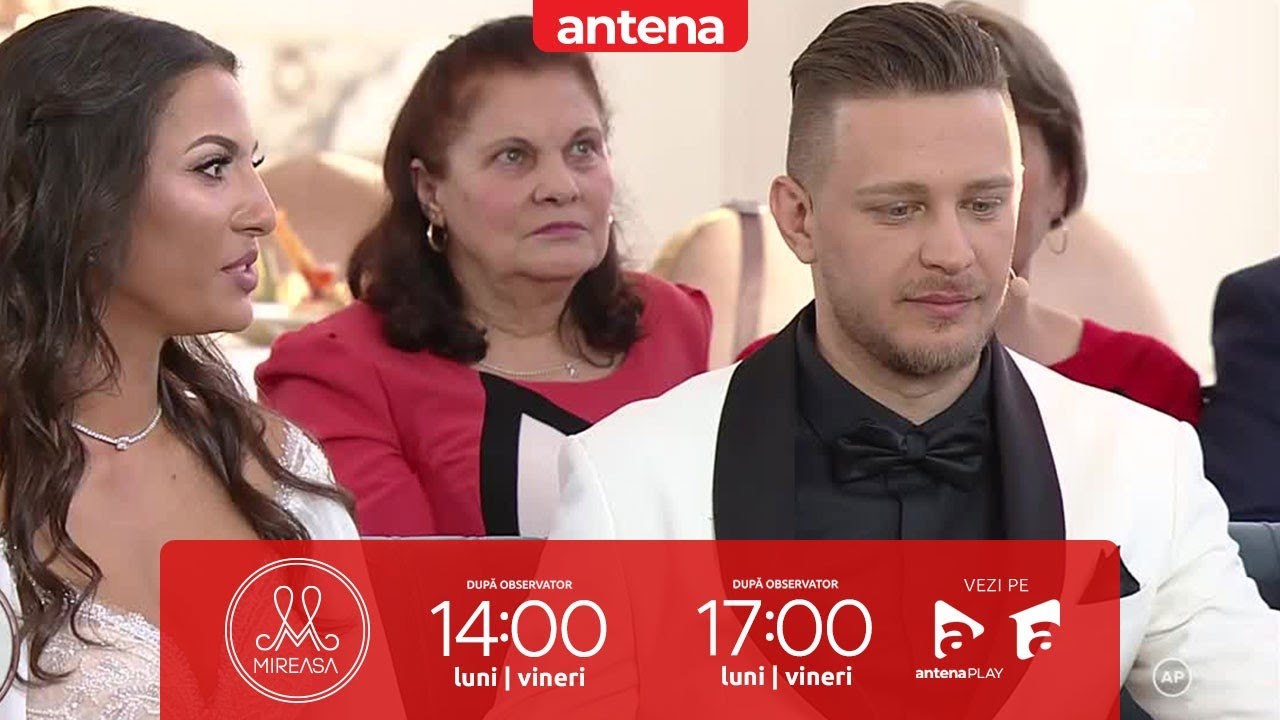 Povestea de iubirea dintre Alex și Raluca