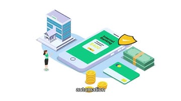 Blockchain Governance Models and Challenges