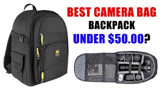 b&h ruggard thunderhead 55 dslr & laptop backpack Amazon.com : Lynx 75 SlingPack for and 17" (Black, Large) : Electronics The harness features sternum and padded hide The Best Camera Bag Under