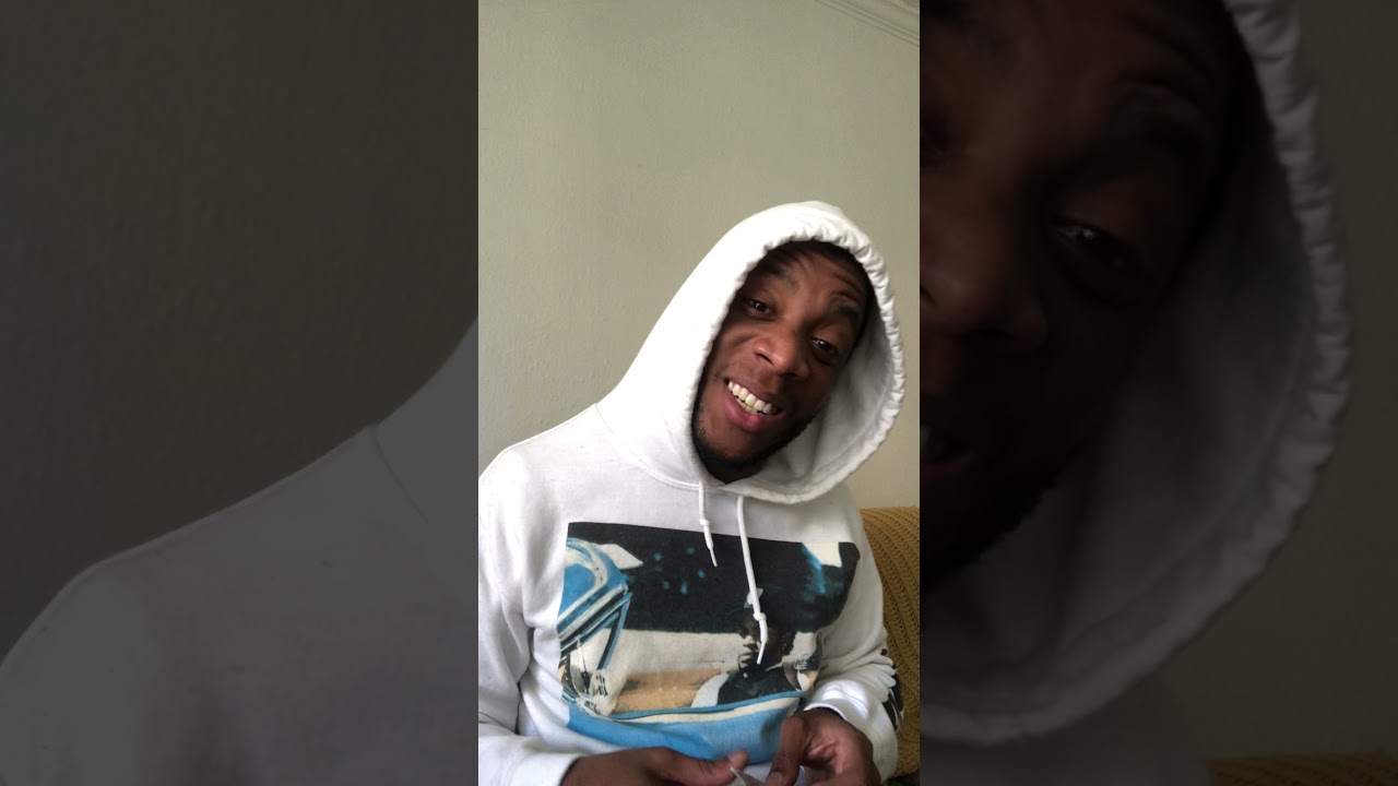 White Guava Gelato Strain Review (Backpack Boyz x 5 Points LA)