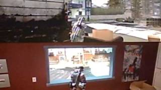 VID00109.AVI