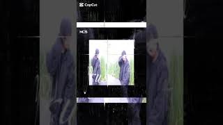 nomu. - rush [NCS Upcoming Releases Previews #198]