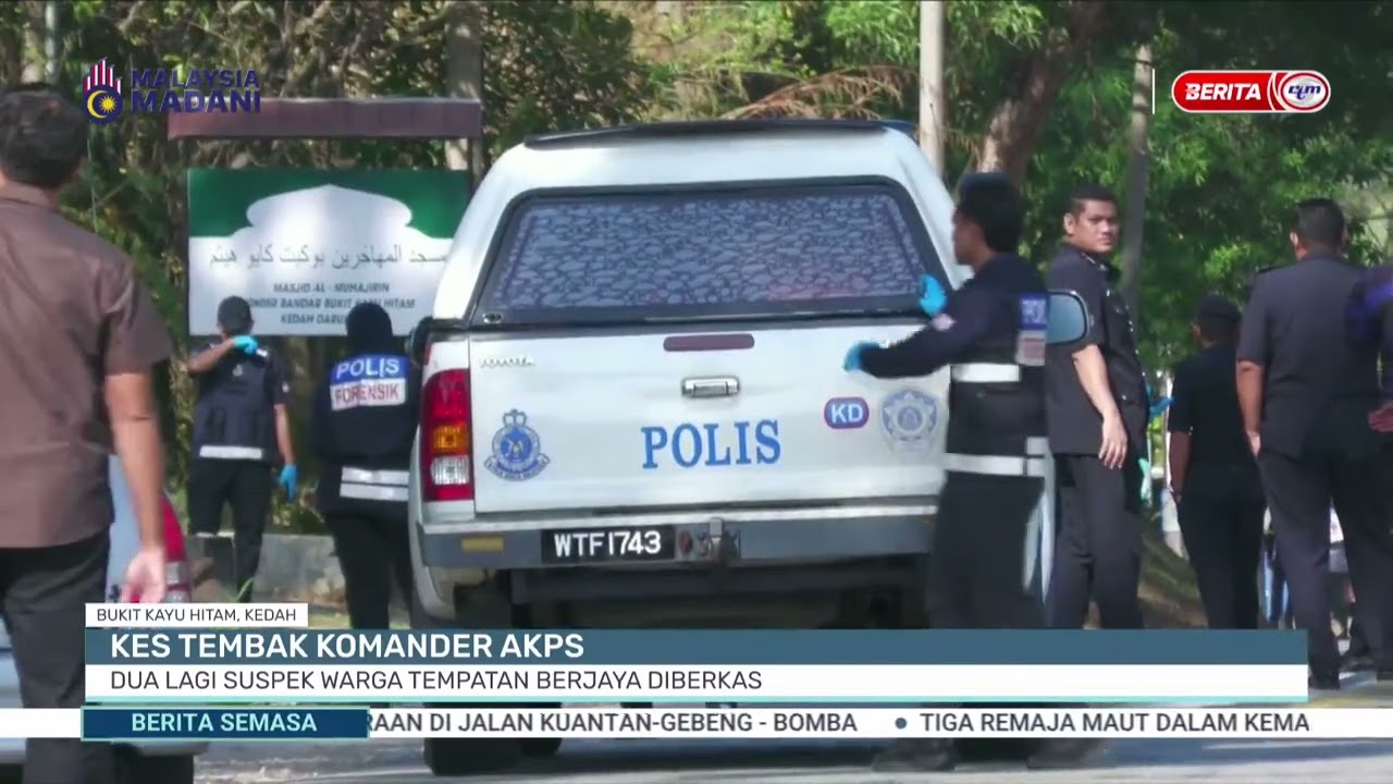 28 FEB 2026 - SEMASA 4