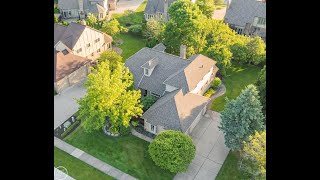 55261 Kingsway, Shelby Township, MI - 50211445