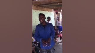 bebê chorão  kudurista do popula