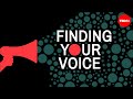 Effective Public Speaking and Engagement