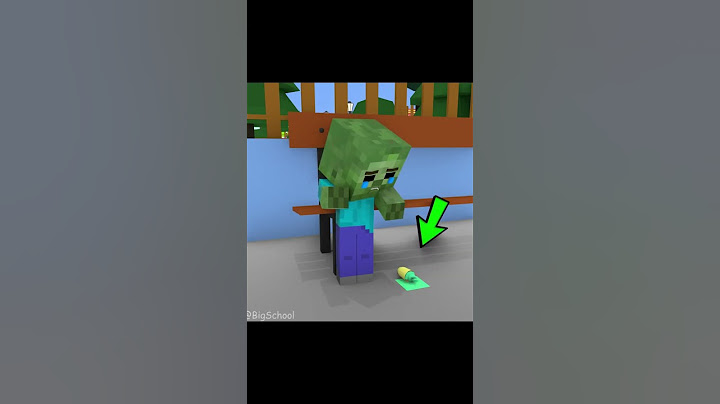 When Steve Wants To Measure Baby Zombie'S Gluttony 😂️😂️ | BabyDoge