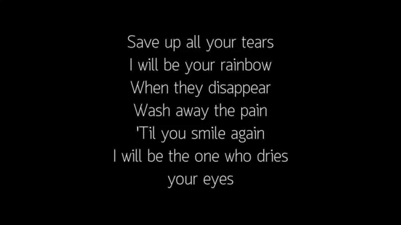 John Farnham ft. Human Nature Every