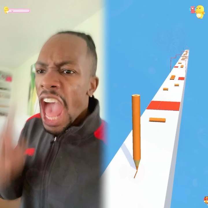 #illustration #tattoo #art #pov #procreate #drawing #whydidntmyexcomeback #digitalart