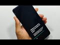 All Redmi 2026 TalkBack Accessibility Service Has hidden The Screen Off Setting || Hidden Screen Off