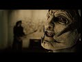 Capture de la vidéo Mushroomhead - Seen It All (Official Video) | Napalm Records