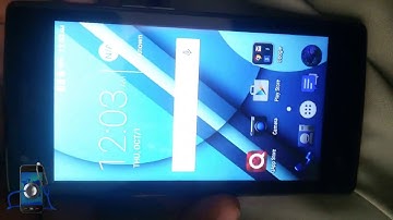 Qmobile W50 flash file 100% orieginl  SC7731GEA Read  opne description link