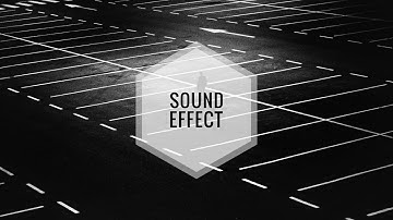 Sound Effect - Surround SFX - Force Power Burst 2 - SFX Producer ( No Copyright Sound Effects )