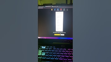 Website you need to know about textbook answers