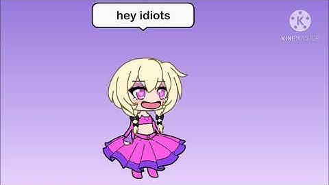 First video:D(please read desc)