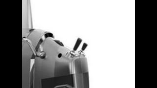Vbar Control - Chaves Hold e IDLE
