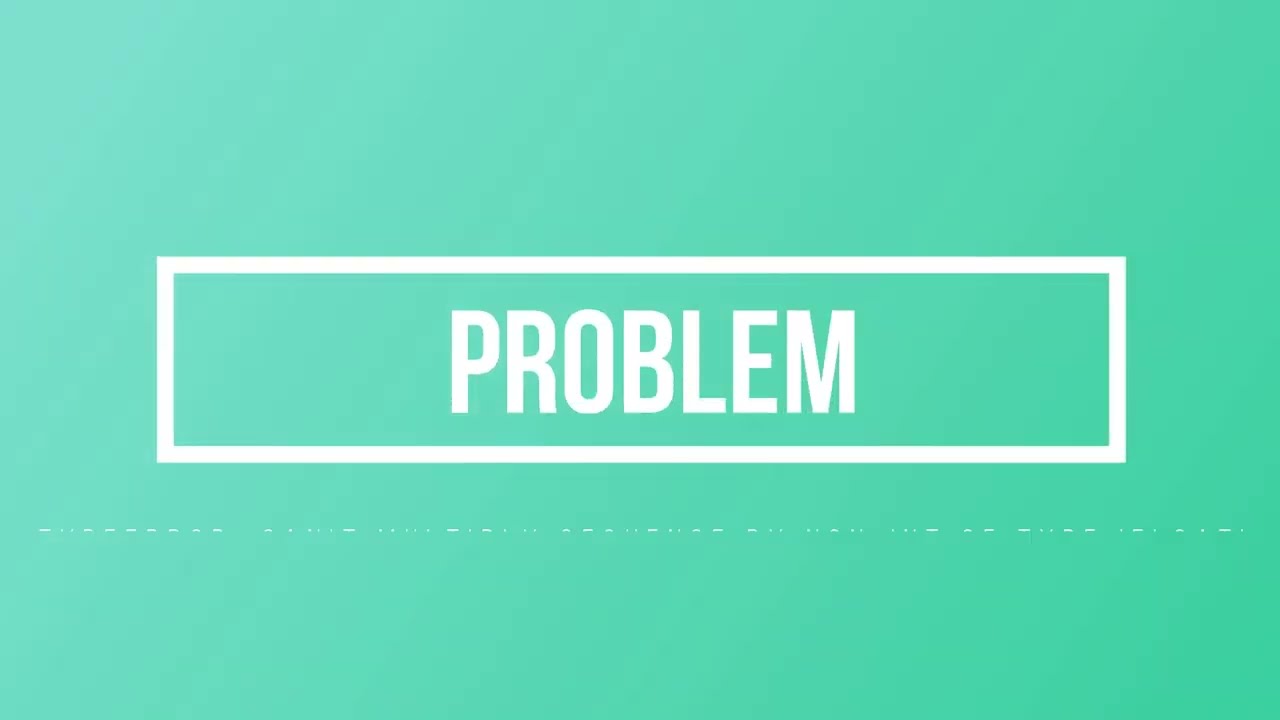 typeerror: can't multiply sequence by non-int of type 'float' ( Solved ) Typeerror: Can'T Multiply Sequence By Non-Int Of Type 'Float' ( Solved )