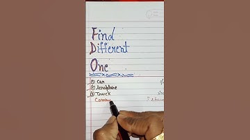 find different one #comments #superfast short trick #viral video #shorts