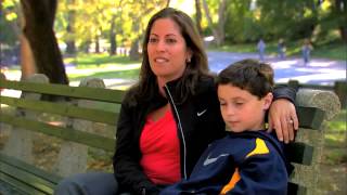 The Story Behind Generation Ucans Revolutionary Nutrition