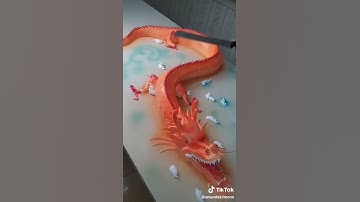 Con rồng cháu Tiên