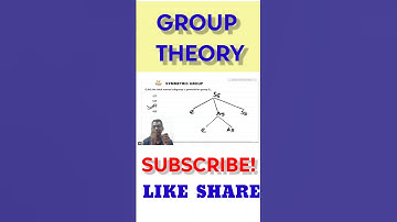 44 symmetry group | the total number of normal subgroup permutation group S5