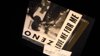 ZENO-TRYING TO LOVE TWO WOMEN.wmv