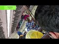 Life in Train| Number of talented Begger comes and performs | Can win India Idol #indianidol #winner