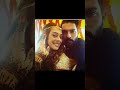 Indian cricketer with their wife  love short dil ko krar aya