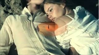 Brian McKnight ft. Vanessa Williams ~ Love Is