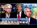 中美貿易談判