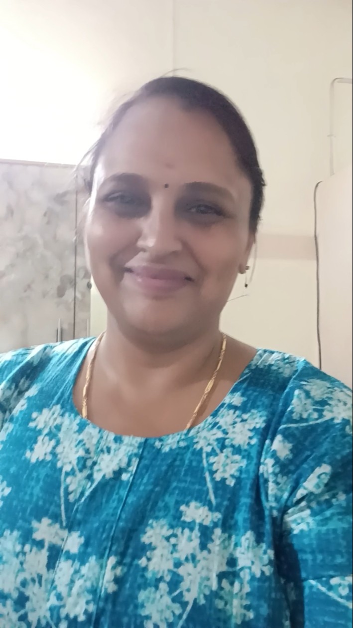 💞Feel My Love💖 - ShareChat