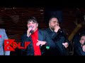 Bogdan DLP - Ebal ????  Live