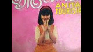 Anita Tourisia - Mama