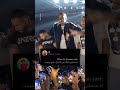 حفله عصام صاصا اغنيه اه صحابي ياما اه صحابي ياما بس انا اعلى الدغري وحيد حفله عصام صاصا اغنيه اه صحابي ياما اه صحابي ياما بس انا اعلى الدغري وحيد