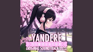Download Lagu Tutorial Download Lagu Tutorial
