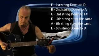 the rhythm method 1