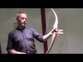 Test: brand new Bearpaw Hopi Recurve Bow Test: brand new Bearpaw Hopi Recurve Bow