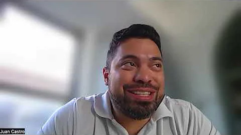 how to Hire H2B Workers | Employer Step by Step Guide (2025 Update)