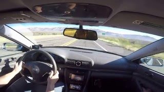 IMG 0097