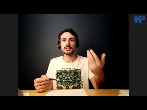 შოთა დიღმელაშვილი  პროპორციული სისტემა