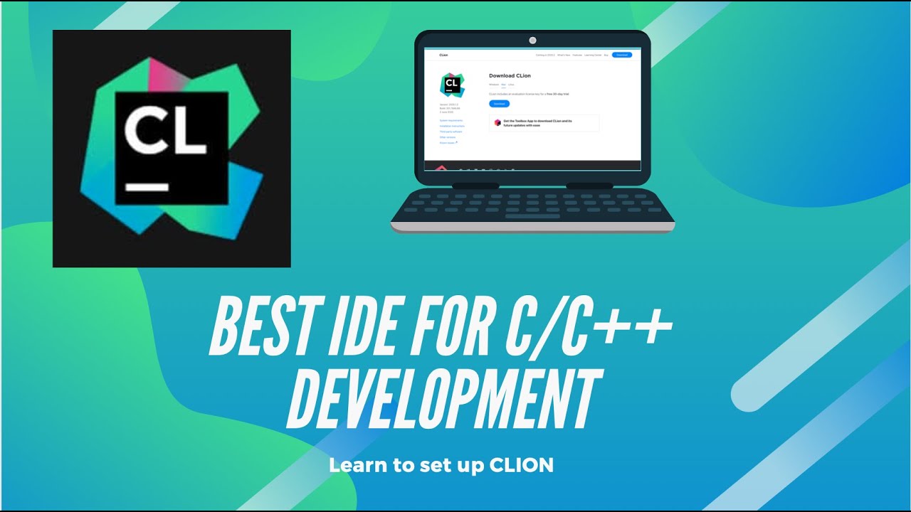 download clion for students download clion for students