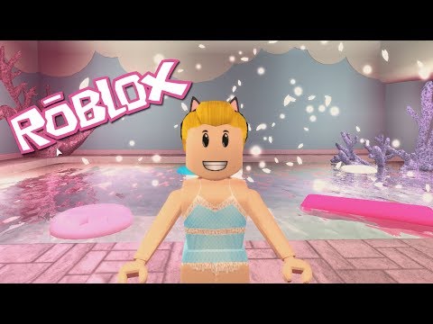 Swimsuit Roblox Cookie Swirl C