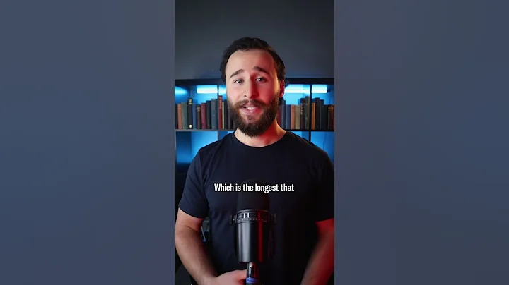 What If You Spent 5 Seconds On Venus? #space #nasa #shorts