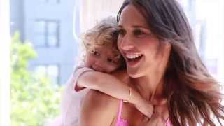 Bras N Things Mother's Day - Behind The Scenes 2015