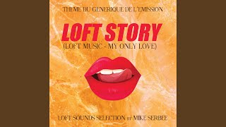 Download Lagu Harlem Funk Section (Jungle Beat Funk Mix) Download Lagu Harlem Funk Section (Jungle Beat Funk Mix)