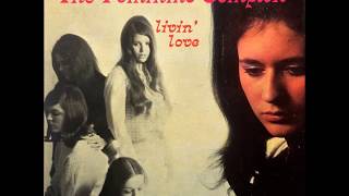Hide And Seek + I Dont Want Another Man , The Feminine Complex , 1969