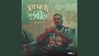 Sotaquin do Rio - Rô Rosa, Rapha Renó & EME Lab