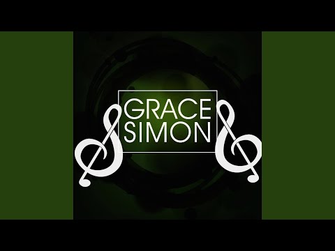 Grace Simon - Album 20 Hits Evergreen In Keroncong  | Audio HQ