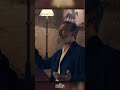 قالت إذا الحاج باسم الكربلائي 